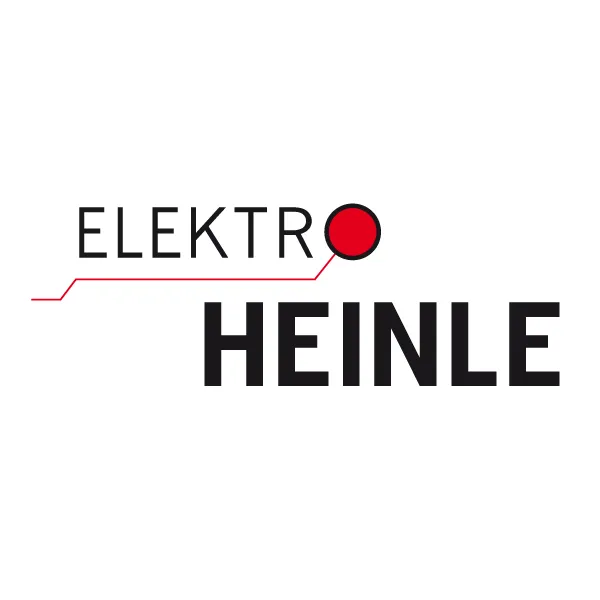 Elektro Heinle