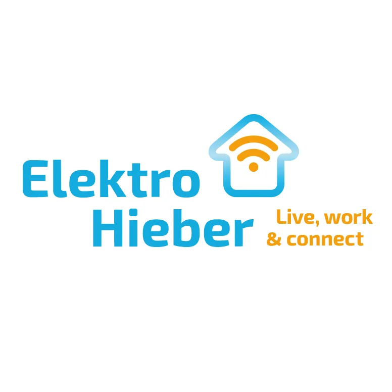 Elektro Hieber GmbH & Co. KG