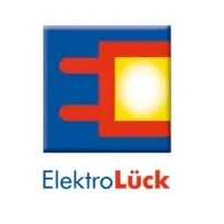 Elektro Lück GmbH