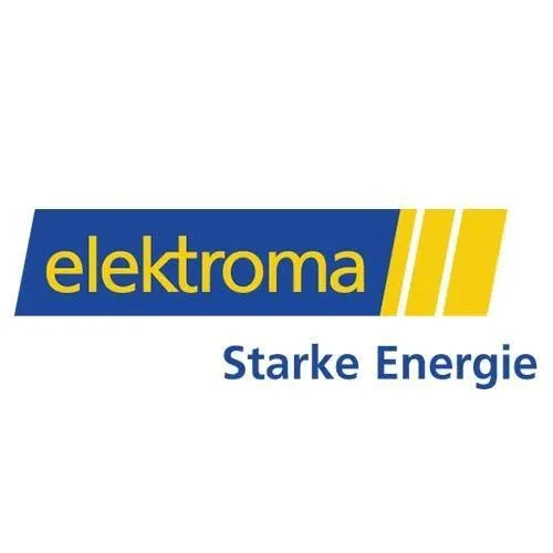 ELEKTROMA
