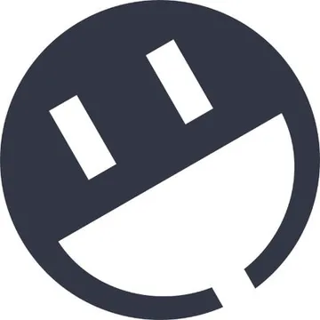 ElektroMarketim Logo