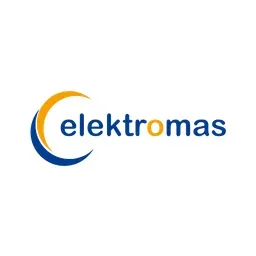 elektromas GmbH