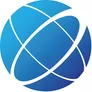 Logo Elektronica Voor Jou