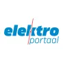 Logo Rutten Elektroshop