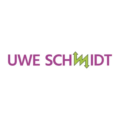 Uwe Schmidt Elektroinstallation Gas - Wasser - Sanitär