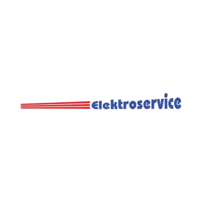 ELEKTROSERVICE S H Varne