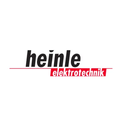 Heinle Elektrotechnik
