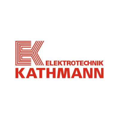 ELEKTROTECHNIK KATHMANN