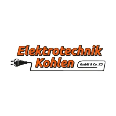 Elektrotechnik Kohlen GmbH & Co. KG