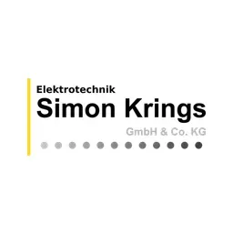 Elektrotechnik Simon Krings GmbH