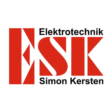 ESK GmbH Elektrotechnik Simon Kersten