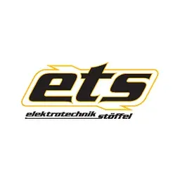 ets Elektrotechnik Stöffel