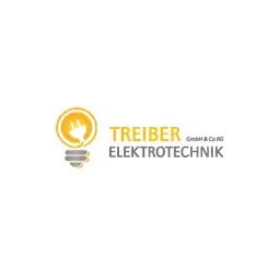 Treiber Elektrotechnik GmbH & Co. KG