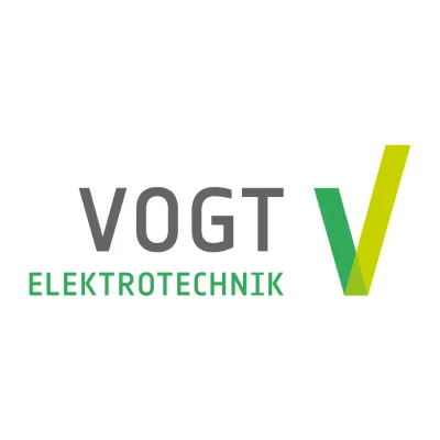 Vogt Elektrotechnik