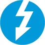Logo Elektro Van Berlo