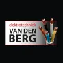 Logo Elektrotechniek Van den Berg