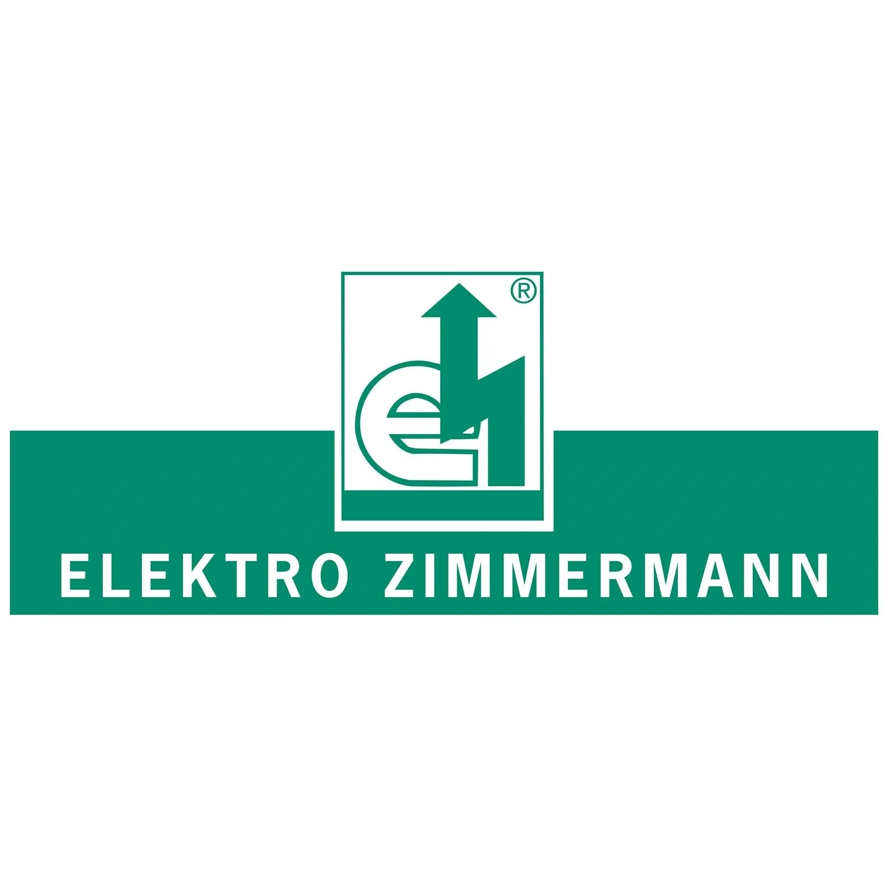 Elektro-Zimmermann GmbH
