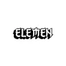 ELEMEN logo