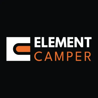 Element Camper Gmbh