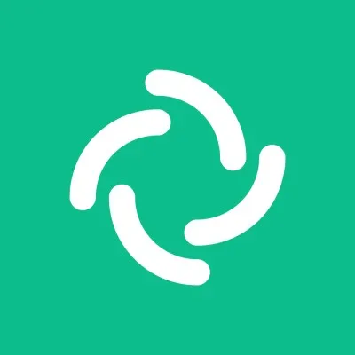 company_logo