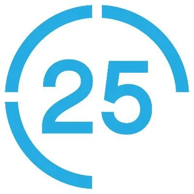 Element 25 Ltd logo