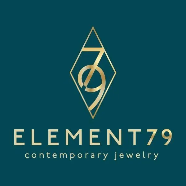Element 79 (Element79 Jewelry)