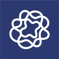 Elemental AI Argon-2 LLC logo