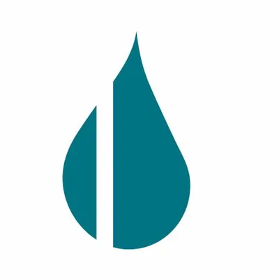 elementalbottles.com logo