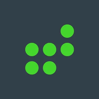 Elemental Brands logo
