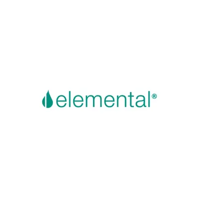 Elementalpromo