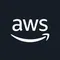 AWS Elemental-company-logo