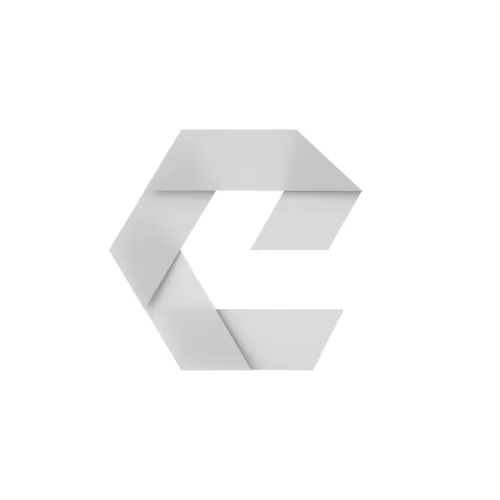 Elemental logo