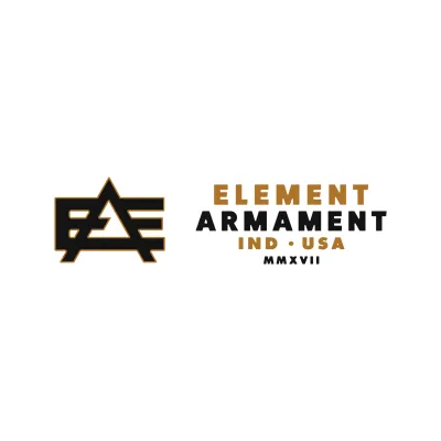 Element Armament