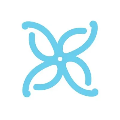 Elementa Silver