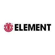 Element Logo