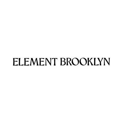 Element Brooklyn