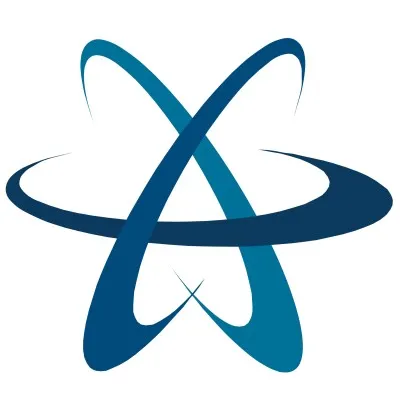 Elements Capital logo