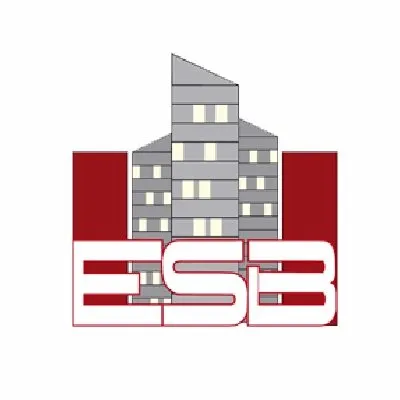 Elemente Spezialbau 1A GmbH