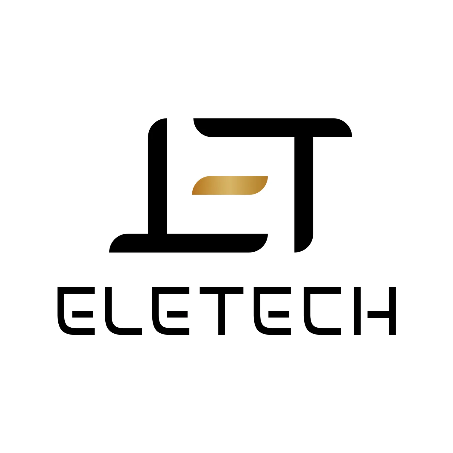 Elementechnology