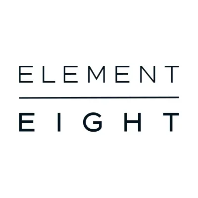Element Eight