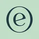 ELEMENT logo