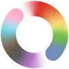 company_logo