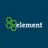 Element Fleet Management logo