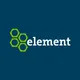 Element Fleet Management logo
