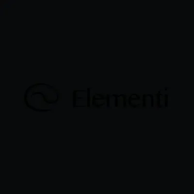 Elementi