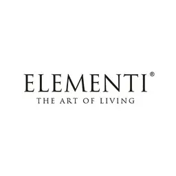 Elementi Fire