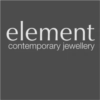 Element Jewellery