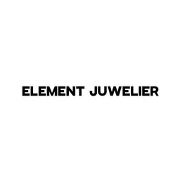 elementjuwelier.com logo