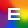Logo Element Logic