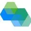 company_logo